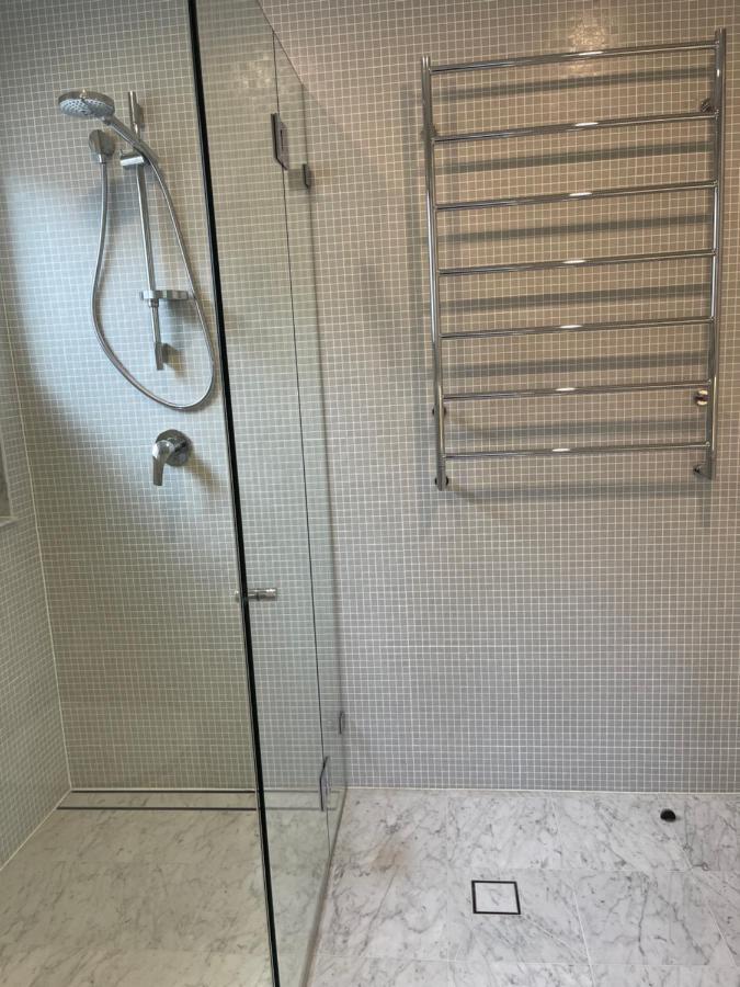 Treetops Penthouse Rose Bay Sydney, 3 Bedrooms Dış mekan fotoğraf